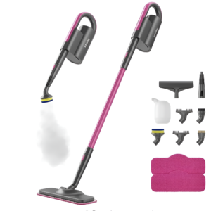 Schenley Steam Mop Cleaner